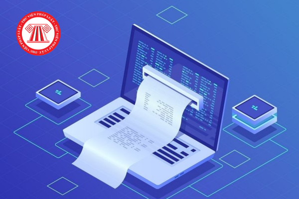 Thay đổi về thời điểm lập hóa đơn từ ngày 01/6/2025 theo Nghị định 70/2025/NĐ-CP